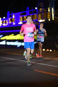 BIB: 42915
                            <button type="button" onclick="openModal(22911480)" class="btn btn-primary btn-sm float-right btn-popup" data-toggle="modal" data-target=".modal-high-quality">
                        <i class="fas fa-shopping-cart"></i> Add to Cart
                    </button>
                                            <button type="button" onclick="isThisMe(22911480, true)" class="btn btn-success btn-sm float-right btn-popup btn-isme hidden" data-toggle="tooltip" data-placement="bottom" title="นี่คือรูปของคุณใช่ไหม คลิกที่นี่เพื่อเอาเข้าอัลบั้ม">
                        <i class="fas fa-plus"></i> Add to album
                    </button>
                    <button type="button" onclick="isThisMe(22911480, false)" class="btn btn-warning btn-sm float-right btn-popup btn-isnotme hidden">
                        <i class="fas fa-ban"></i> Remove from album
                    </button>